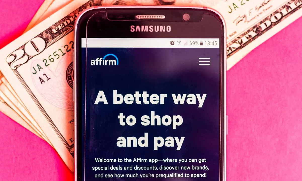 Affirm Makes Smaller Purchases BNPL’s Next Growth Test