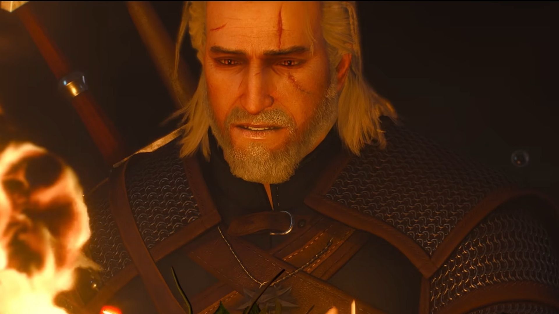 A month before The Witcher 3 Remastered, CD Projekt Red quietly raises the price of the Complete Edition on Steam