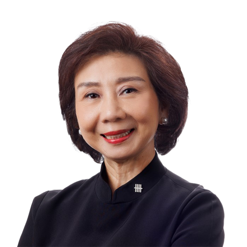 UOB Is First Singapore Bank to Complete Live Tokenised Deposits With HSBC on Swift
