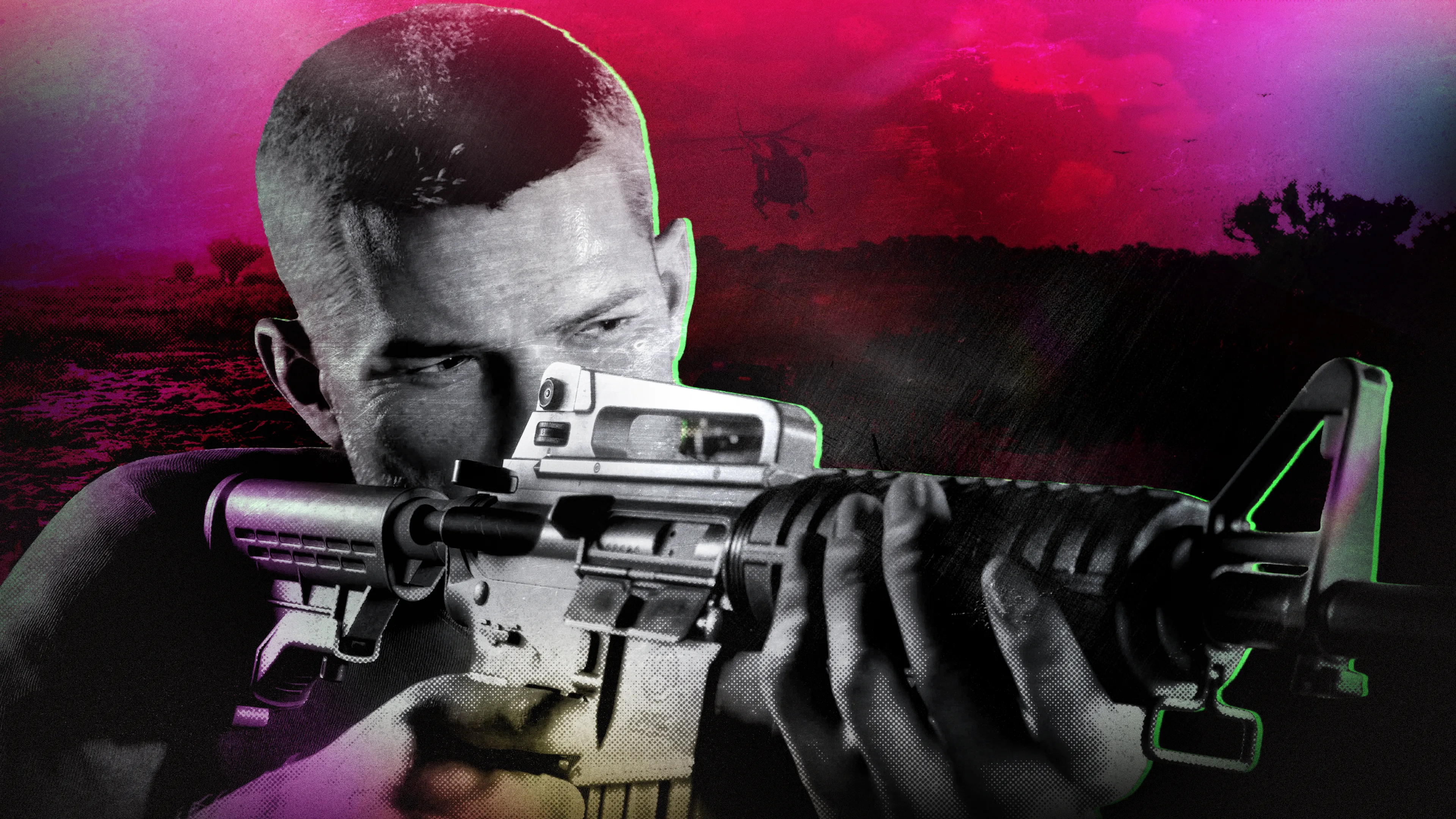 GTA 6's third and final trailer is here, locking down release date
