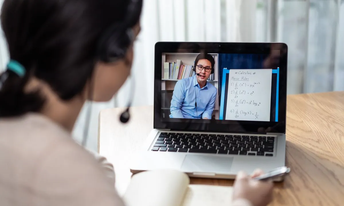 Universities Are Cloning Their Professors With AI