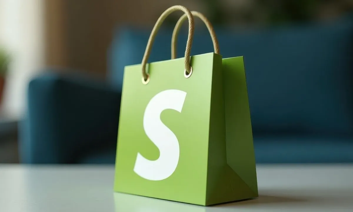 Affirm and Shopify Take Shop Pay Installments to Australia