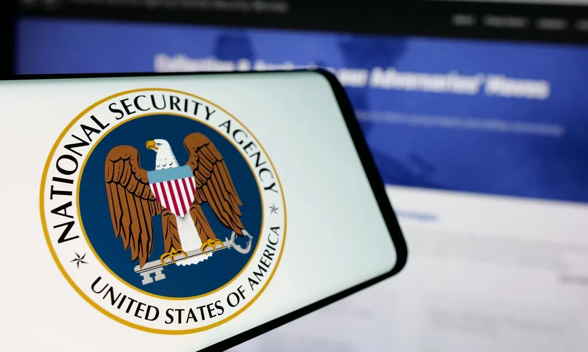 NSA Leverages White House Directives to Gain Access to AI