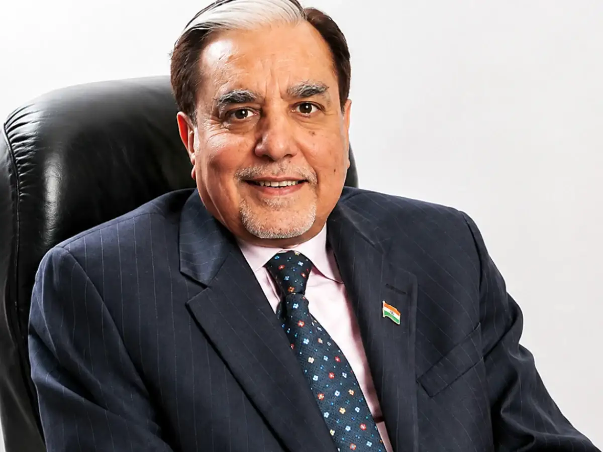 Why NCLT approved Subhash Chandra’s Rs 6.5-crore proposal despite financial creditor rejection