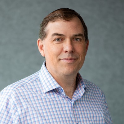 AWS to Deploy 2 Million More NVIDIA GPUs by 2028