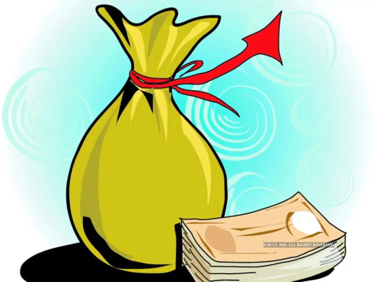 PSU banks plan Rs 82,500 crore capital raise ahead of ECL