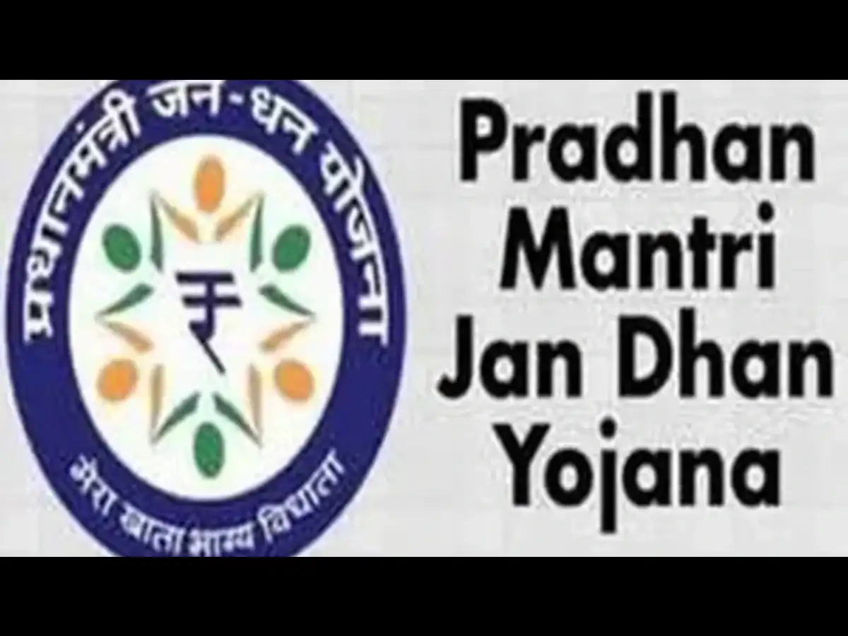 PM Jan Dhan Yojana turns 12 with 59 crore accounts, Rs 3.17 trillion in deposits