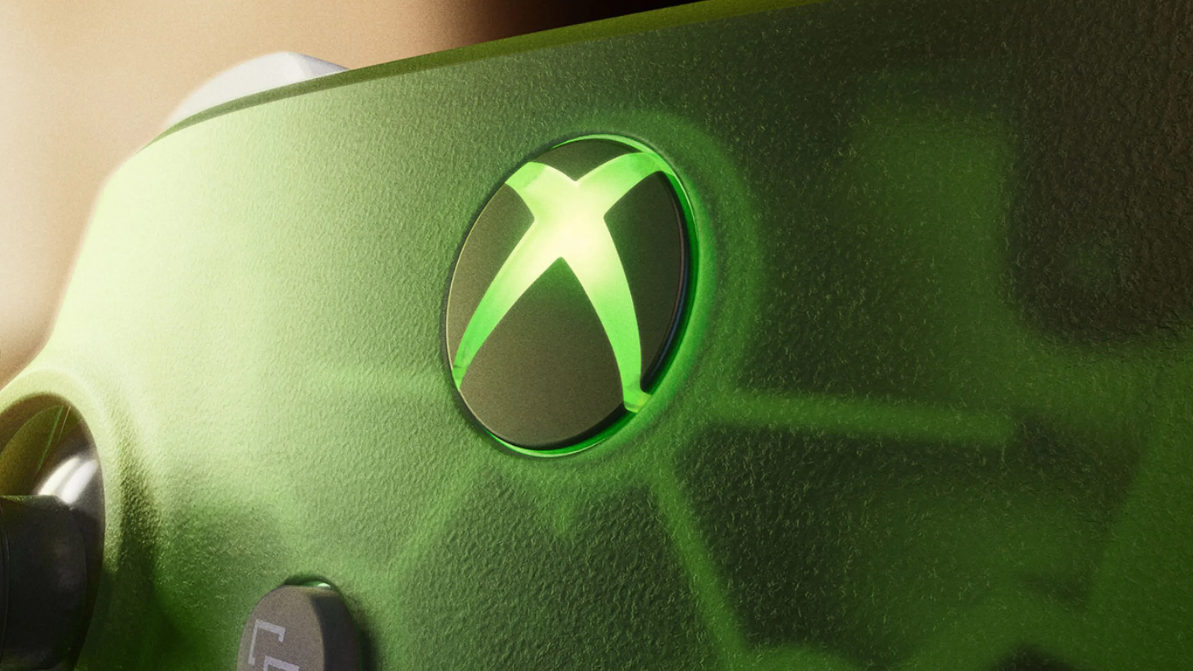 Xbox Series X25 Consoles Listed For Up To $3,000 After Instant Sell Out