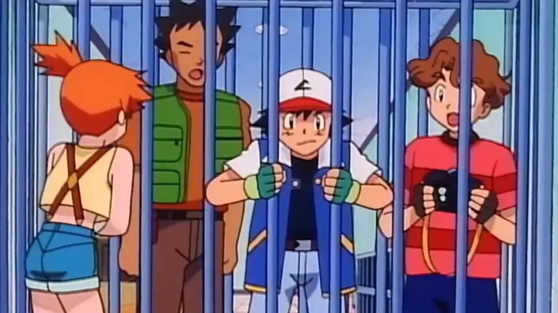 The Pokemon Twitter account was briefly taken over by a hacker peddling their crypto memecoin