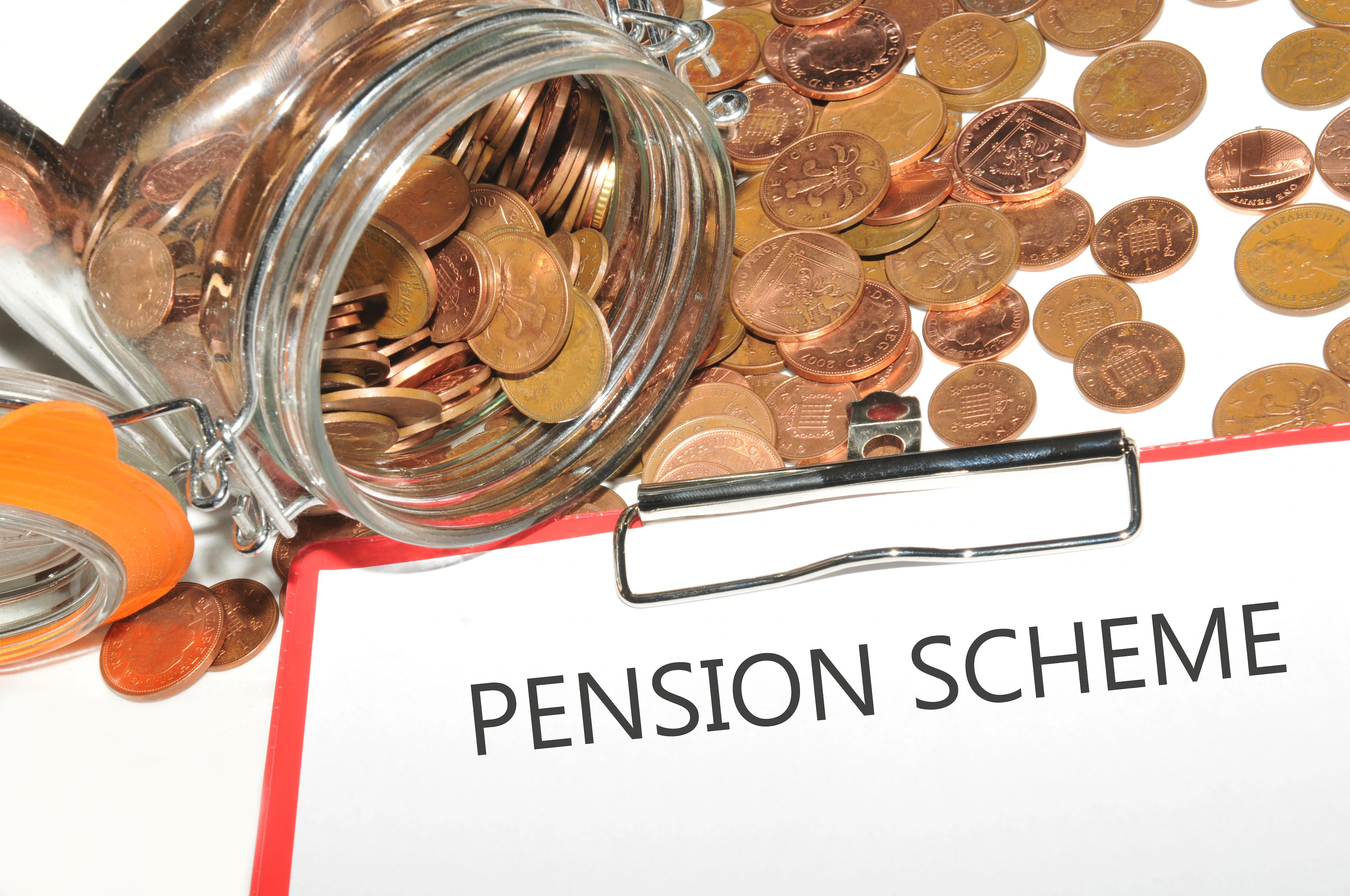 India state fiscal health: Pension burden highest in Himachal Pradesh