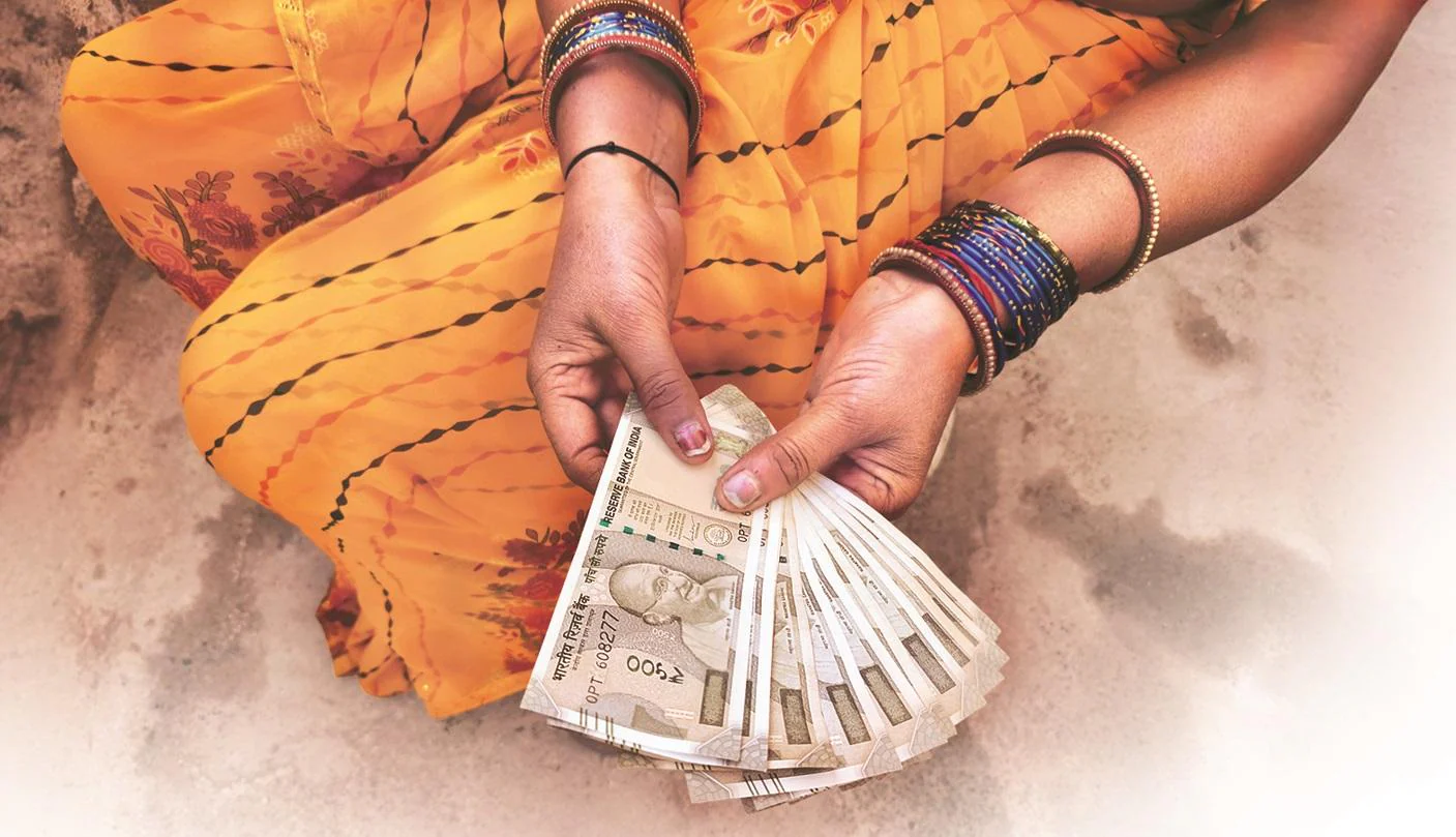 India state fiscal health: Telangana tops guarantees burden in FY25