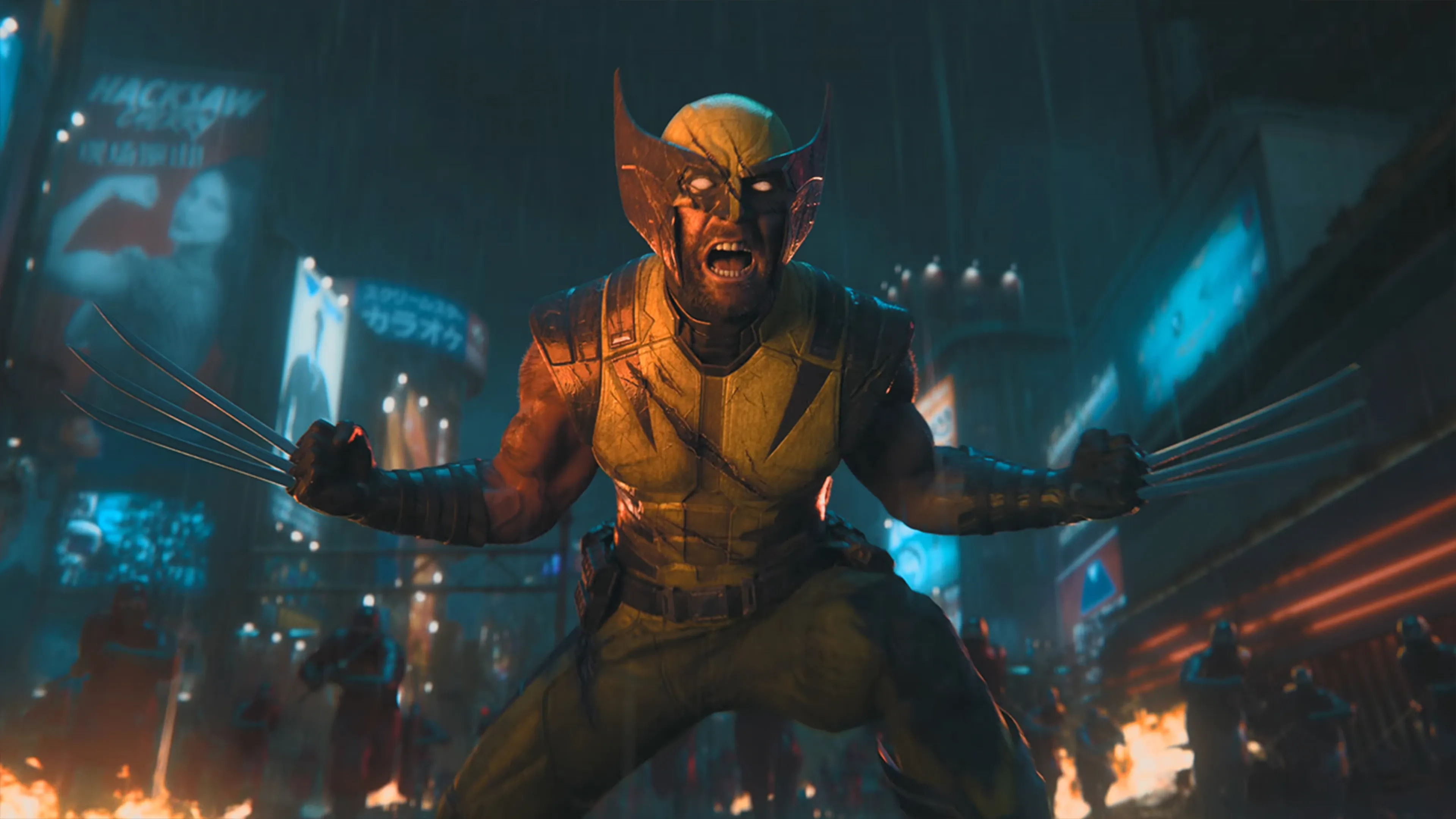 PlayStation Releases New Official Comment on PS5 Exclusives and PC Ports