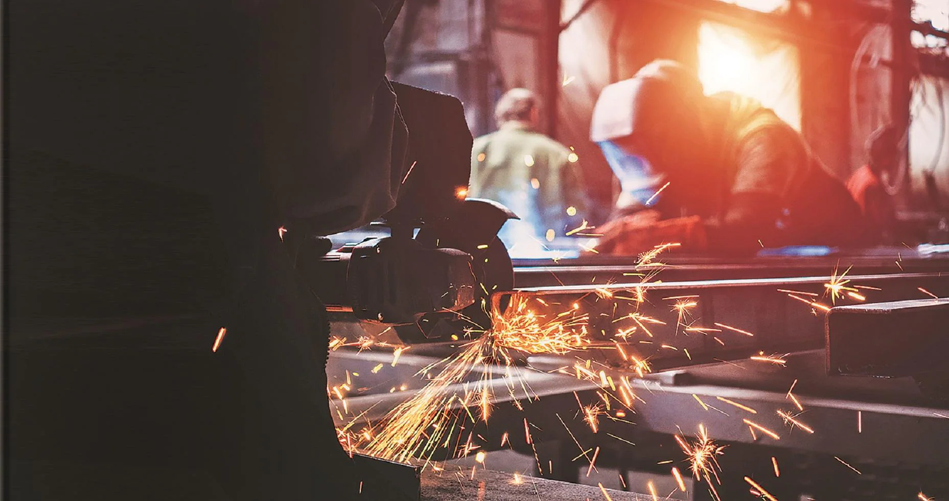IIP growth at 6.7% in July, compared with 8.8% in June under new series