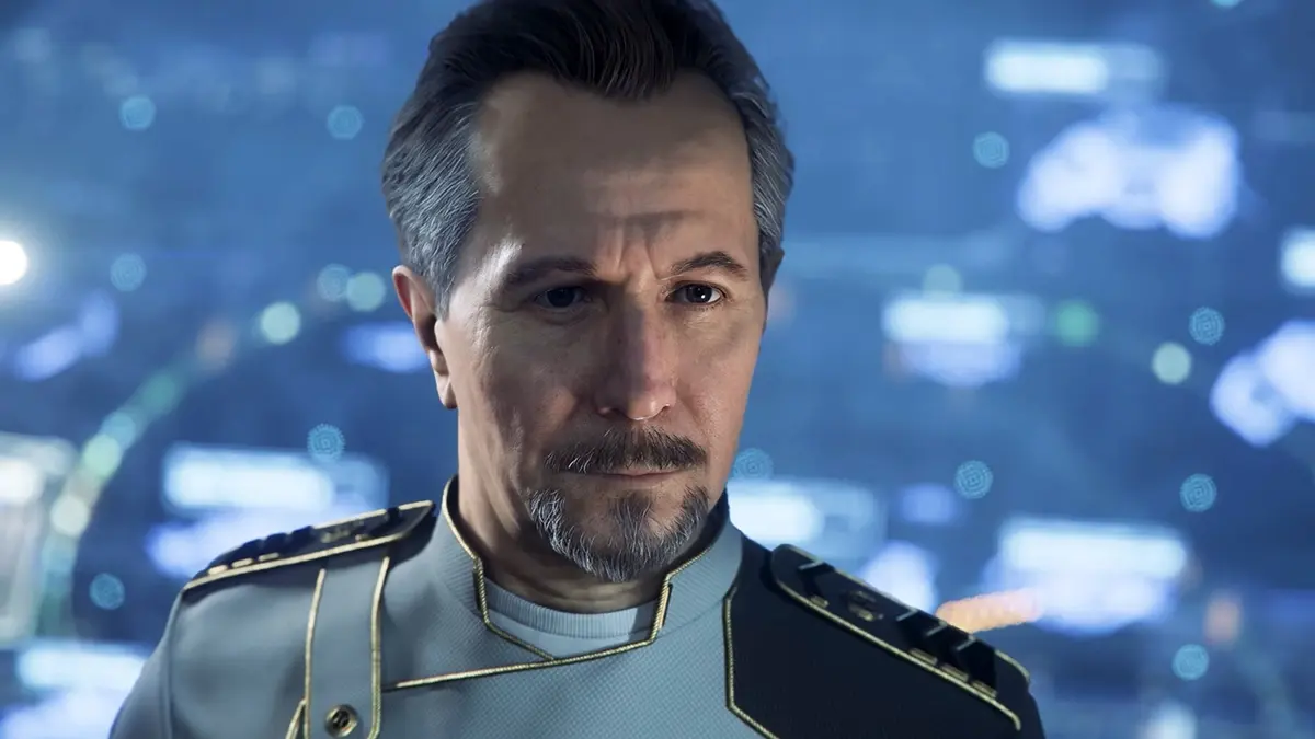 Cloud Imperium delays Squadron 42 to 2027 – "There is no way I want to launch into the attention buzz saw of GTA 6"