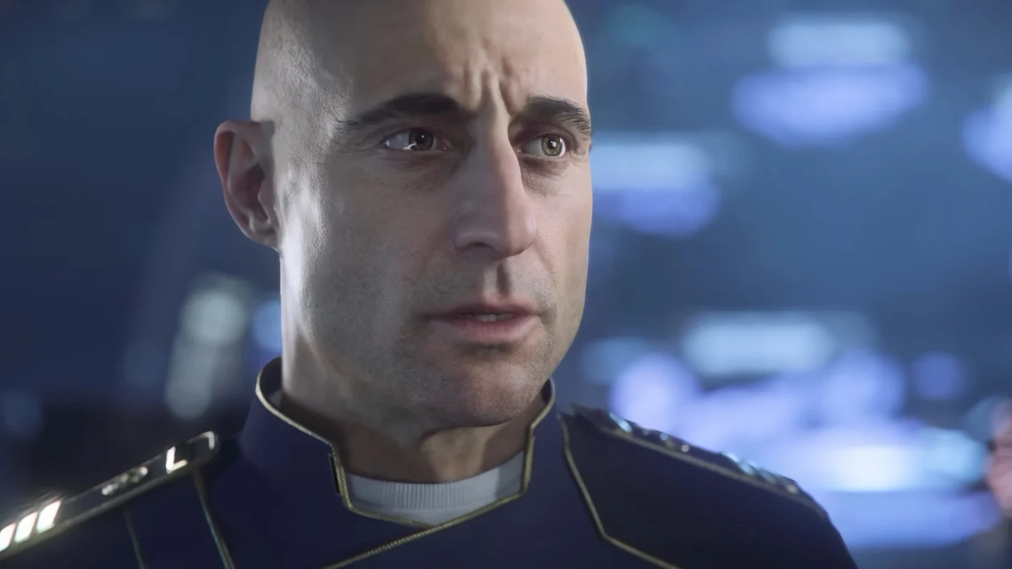 Star Citizen’s Slippery Squadron 42 Delayed Yet Another Six Months To Make Sure It Really Avoids GTA 6