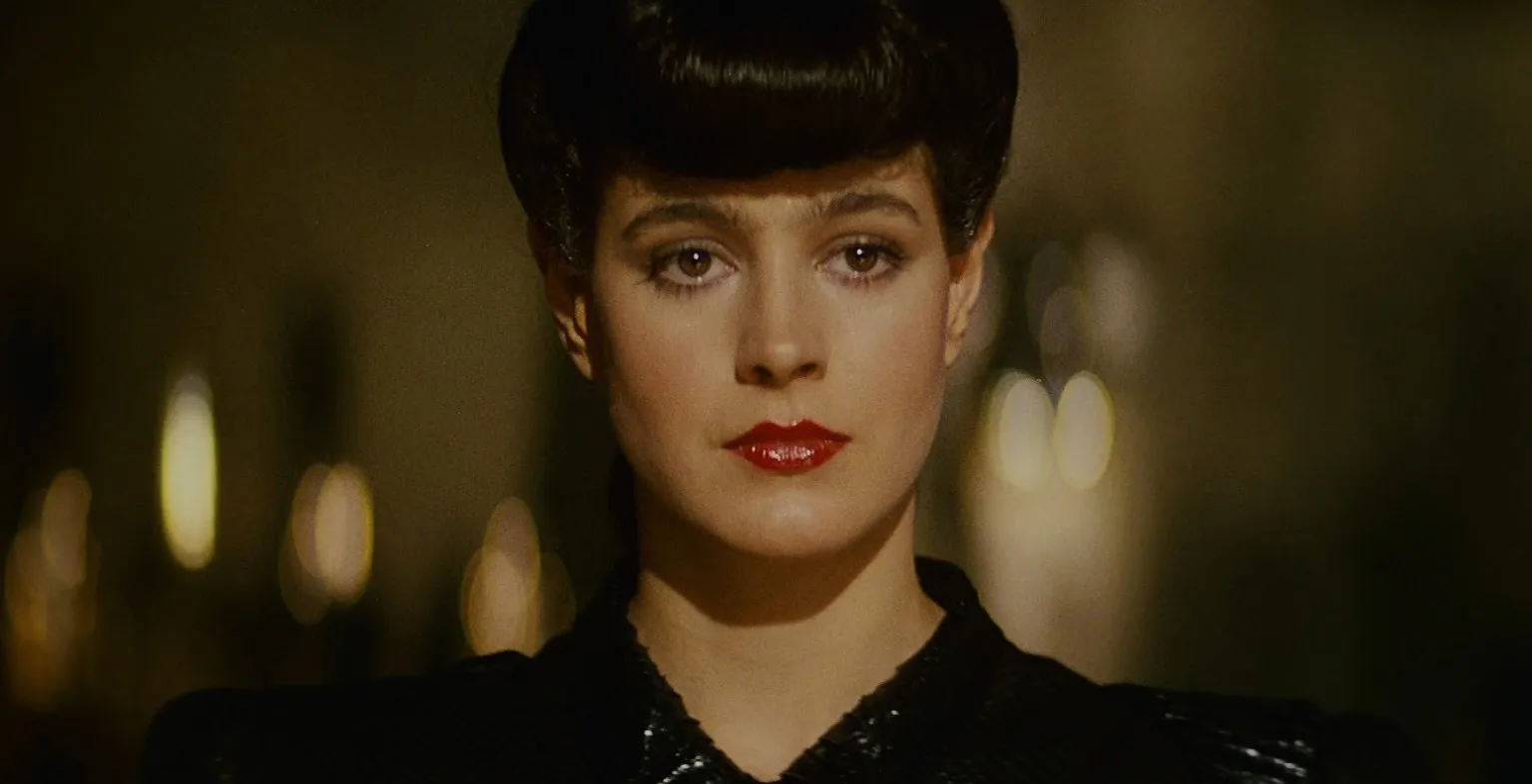 5 Classic Sci-Fi Movies You Can Watch For Free On YouTube