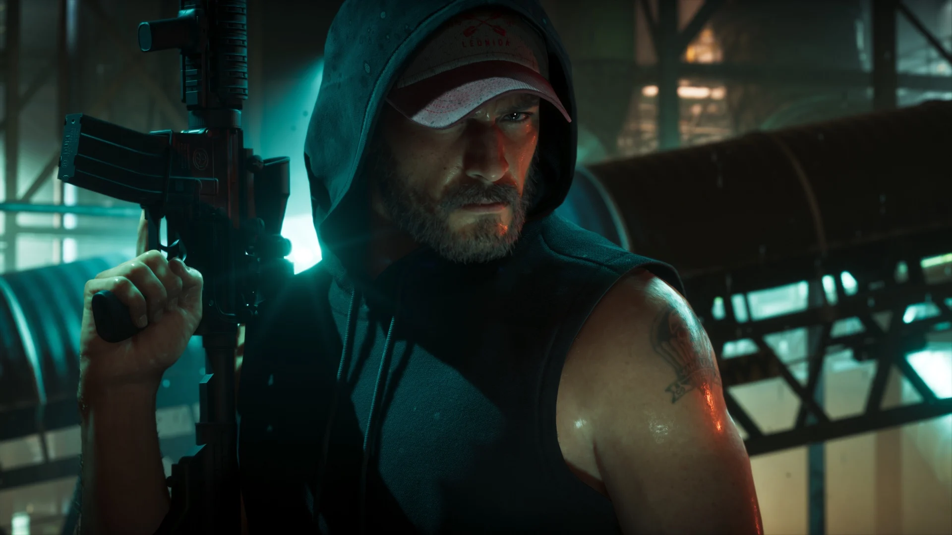 GTA6 Leaks ‘Downgrade’ Accusations Were Overblown, And There’s A Reason Why