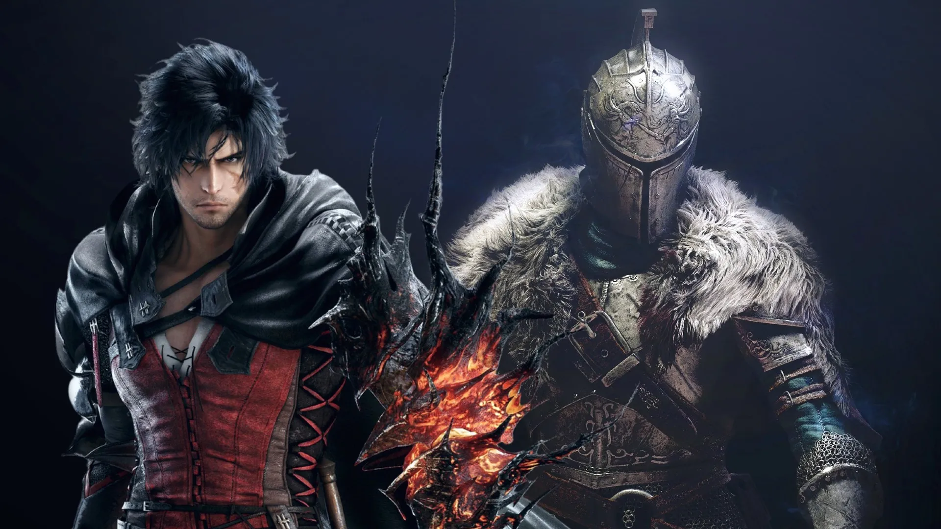 Long Action RPGs That Take Forever To Complete, Ranked
