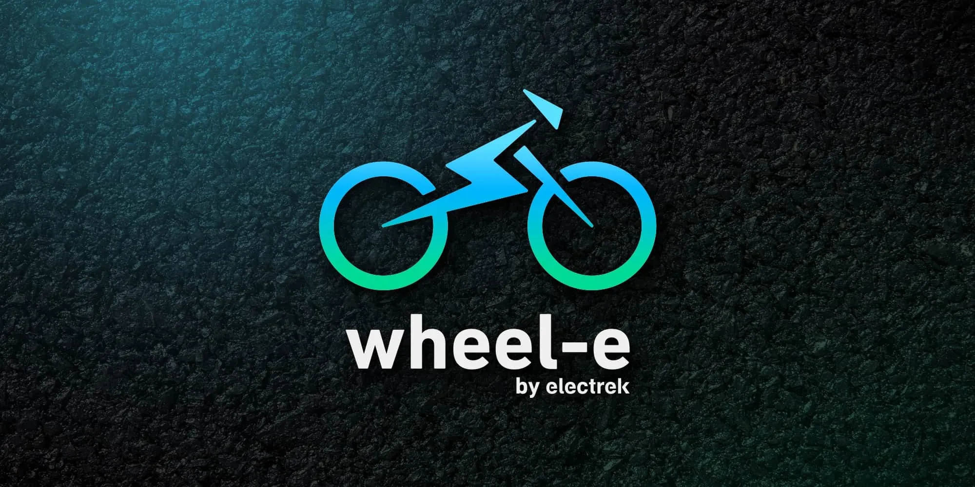 Wheel-E Podcast: Powerful Bafangs, cops on Sur-Rons, Qronge, more