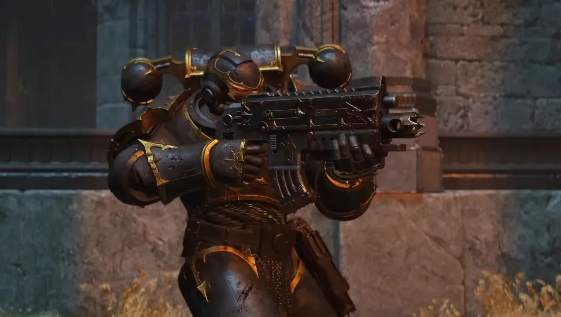 Saber Boss Reacts To The Death Of Physical Games And Rising Console Prices