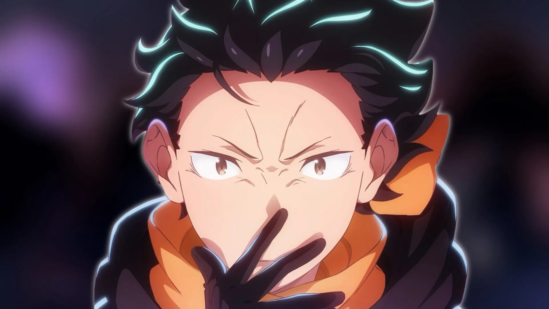 After 10 Years, Re: Zero's Best Quote Proves It's The King of Isekai