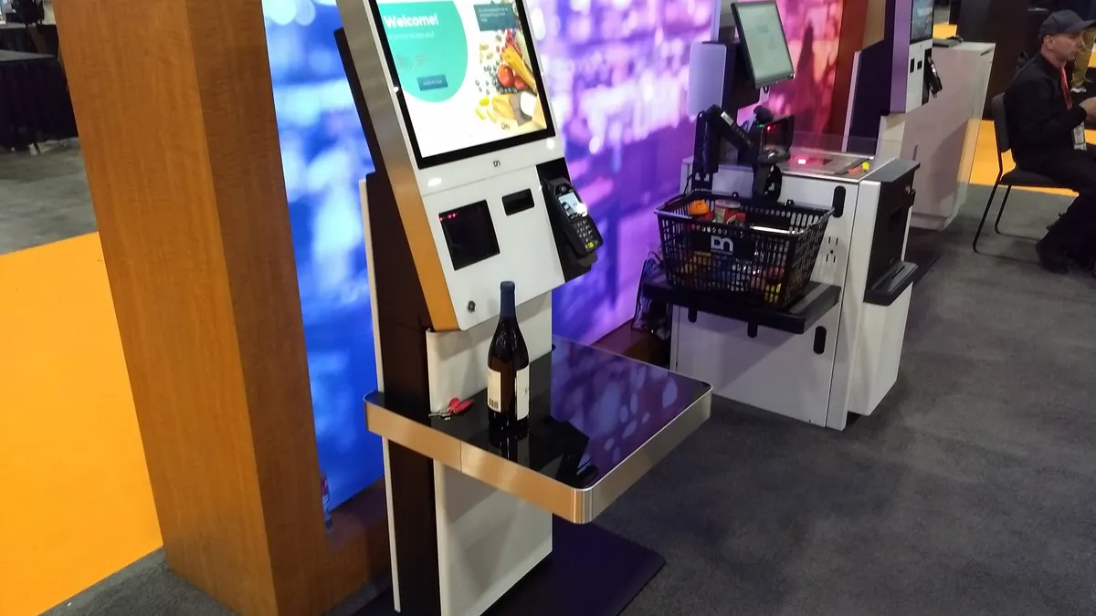 Modernizing payments is a must