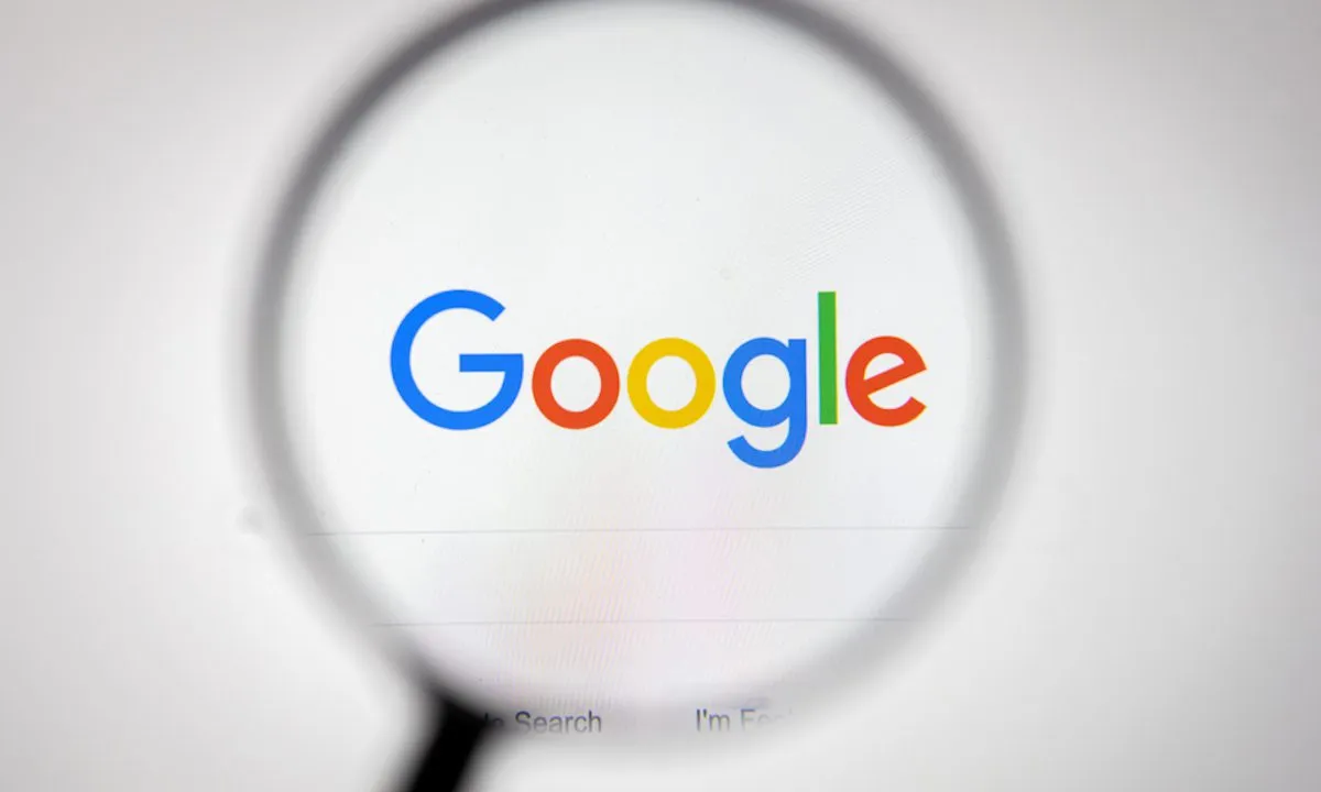 Google Scraps Search Ranking Penalties for Publishers After EU Pressure