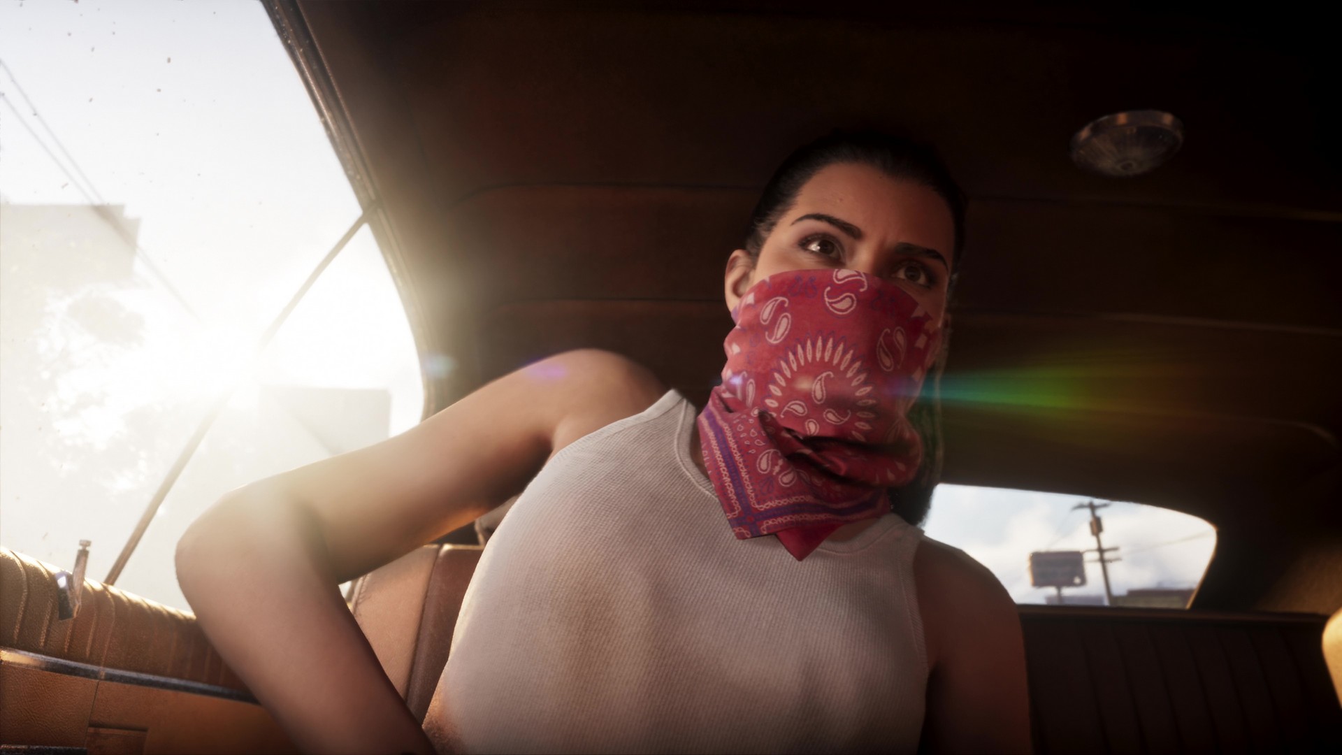 Kingdom Come: Deliverance 2 director not wowed by GTA 6 – "Two uninteresting sociopaths chaotically committing mass murders"