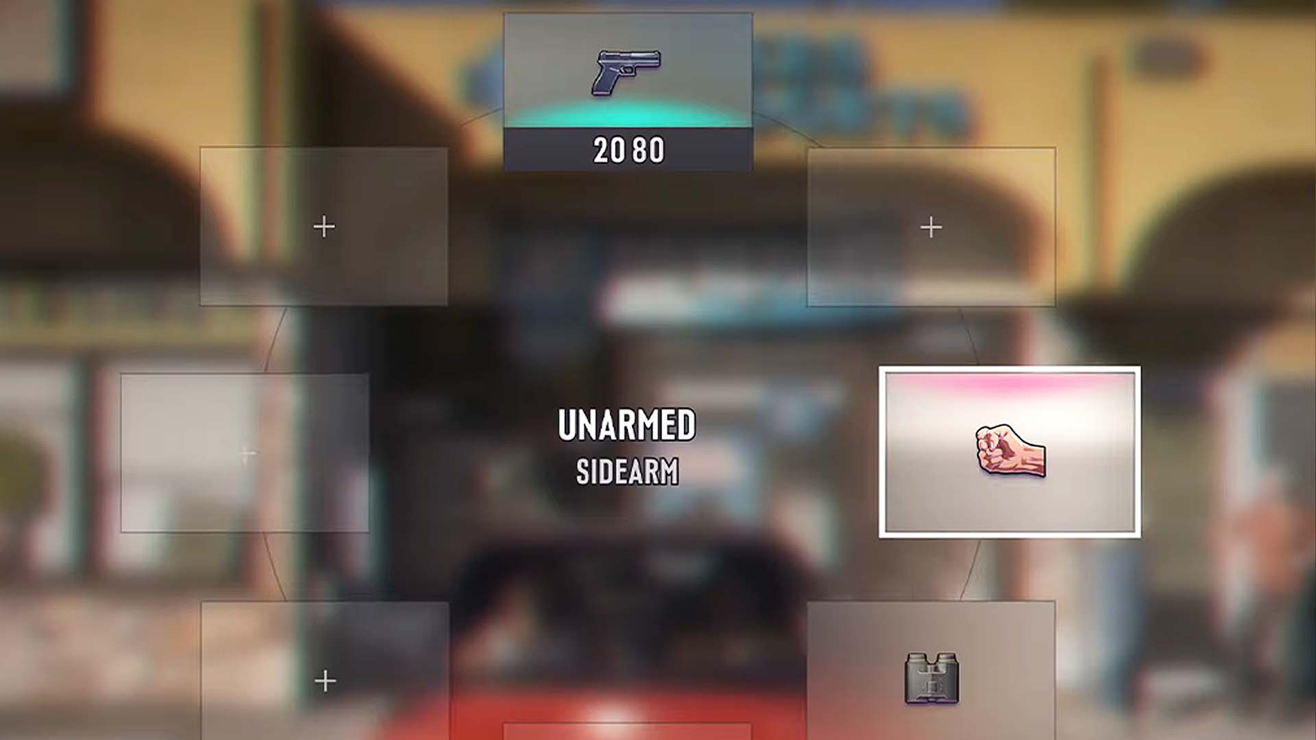 Fans Online Are Debating If GTA 6‘s UI Is Too Simple And Boring: ‘Looks Undercooked’