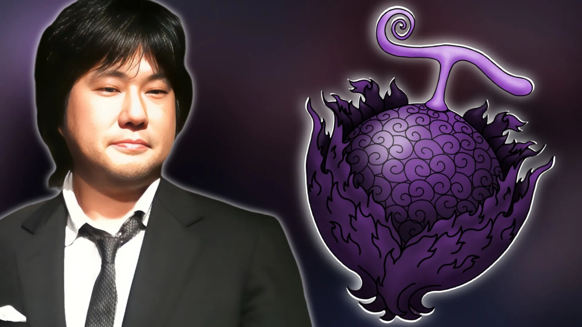 One Piece Unveils Its New Strongest Devil Fruit Power