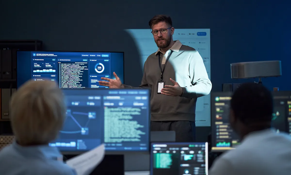 The New Cyber Math for CFOs: One Attack, Hundreds of Disclosures