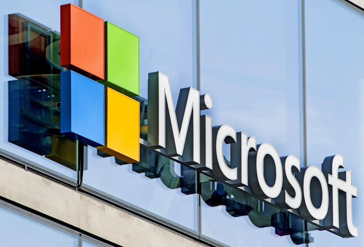 Microsoft Puts 25 AI Agents to Work on Supply Chain Costs