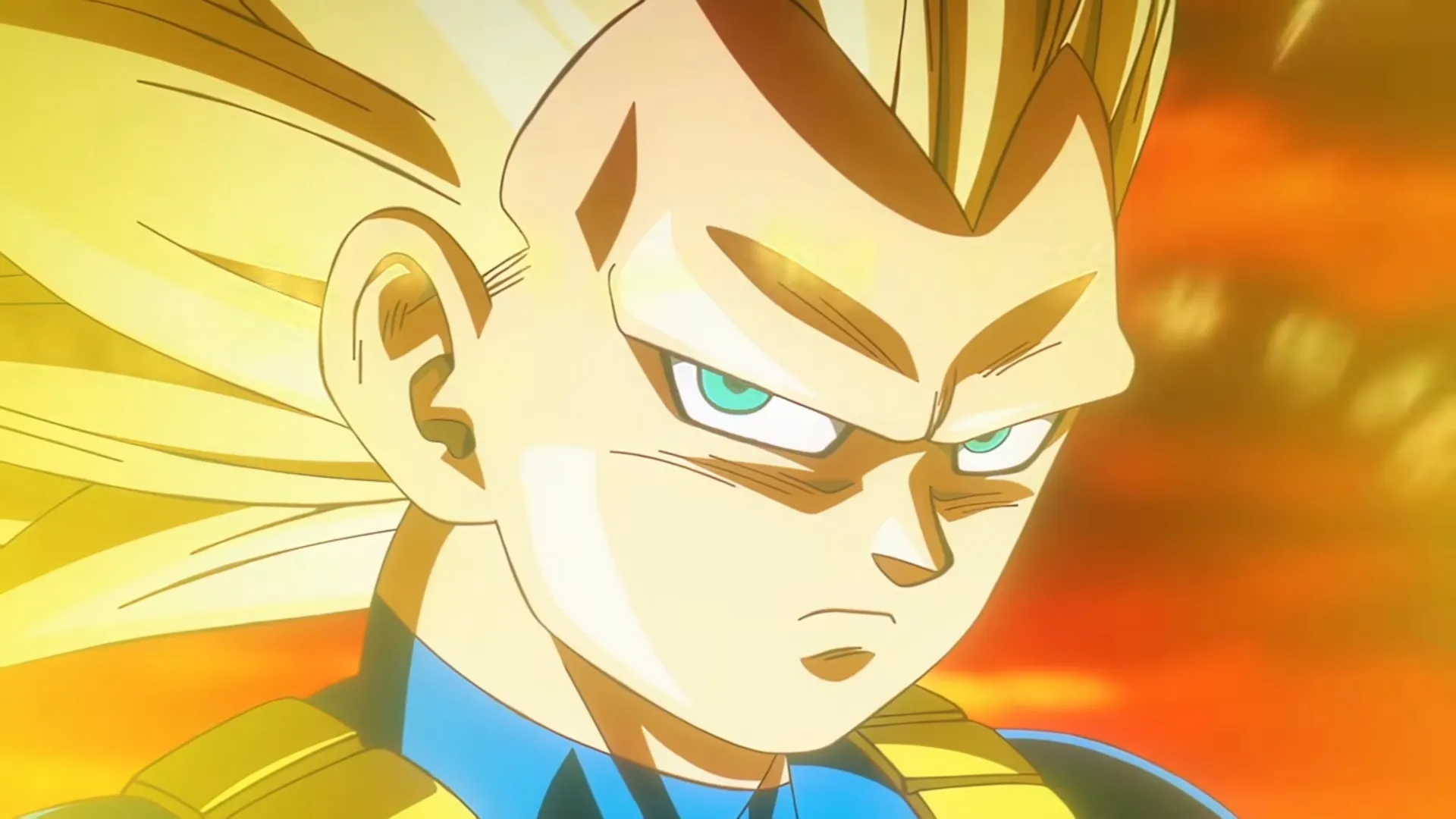 'Dragon Ball Super' Artist Teases Manga’s Official Return After More Than 2 Years