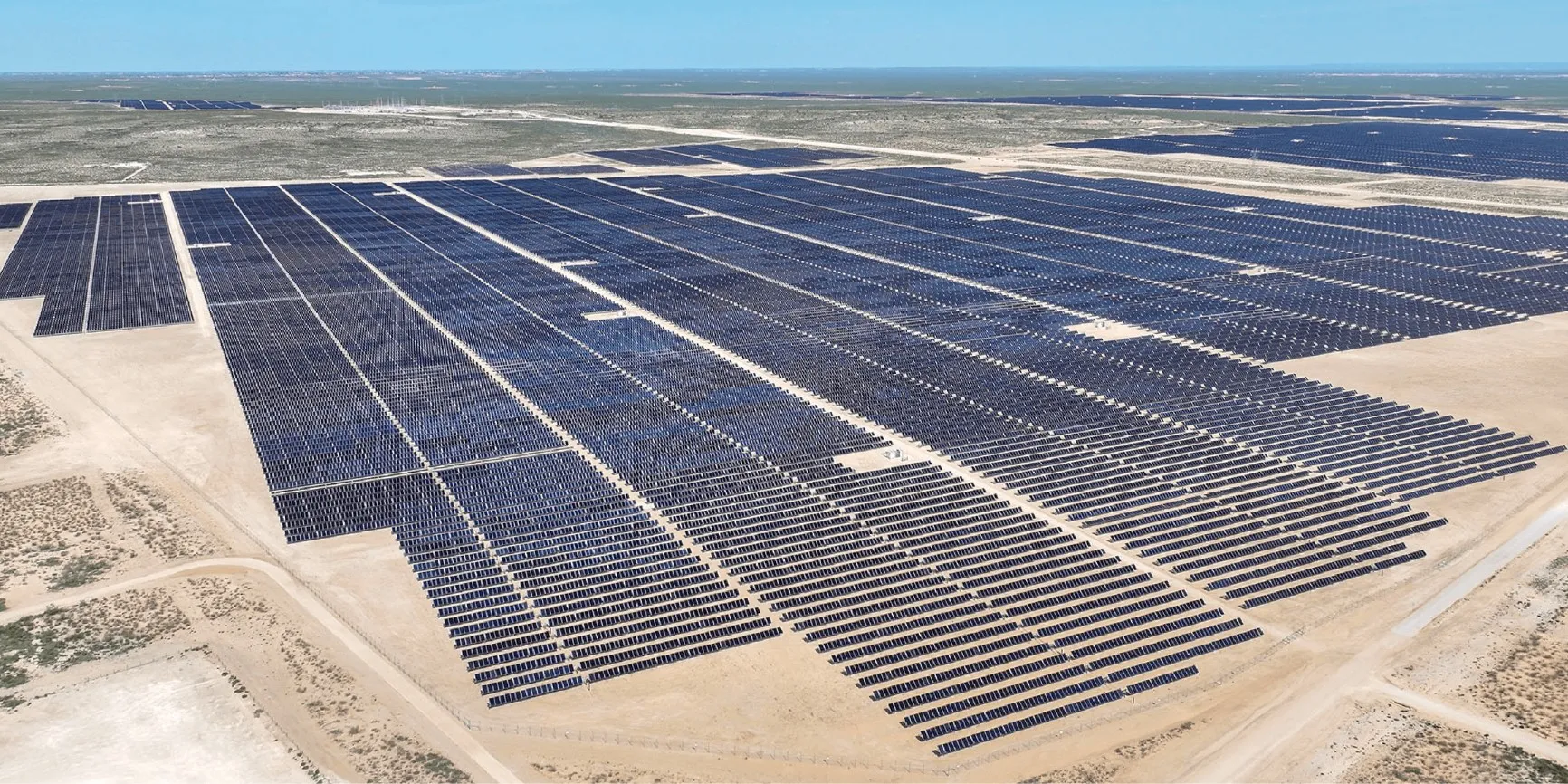 Renewables’ installed capacity to beat natural gas within a year – EIA data