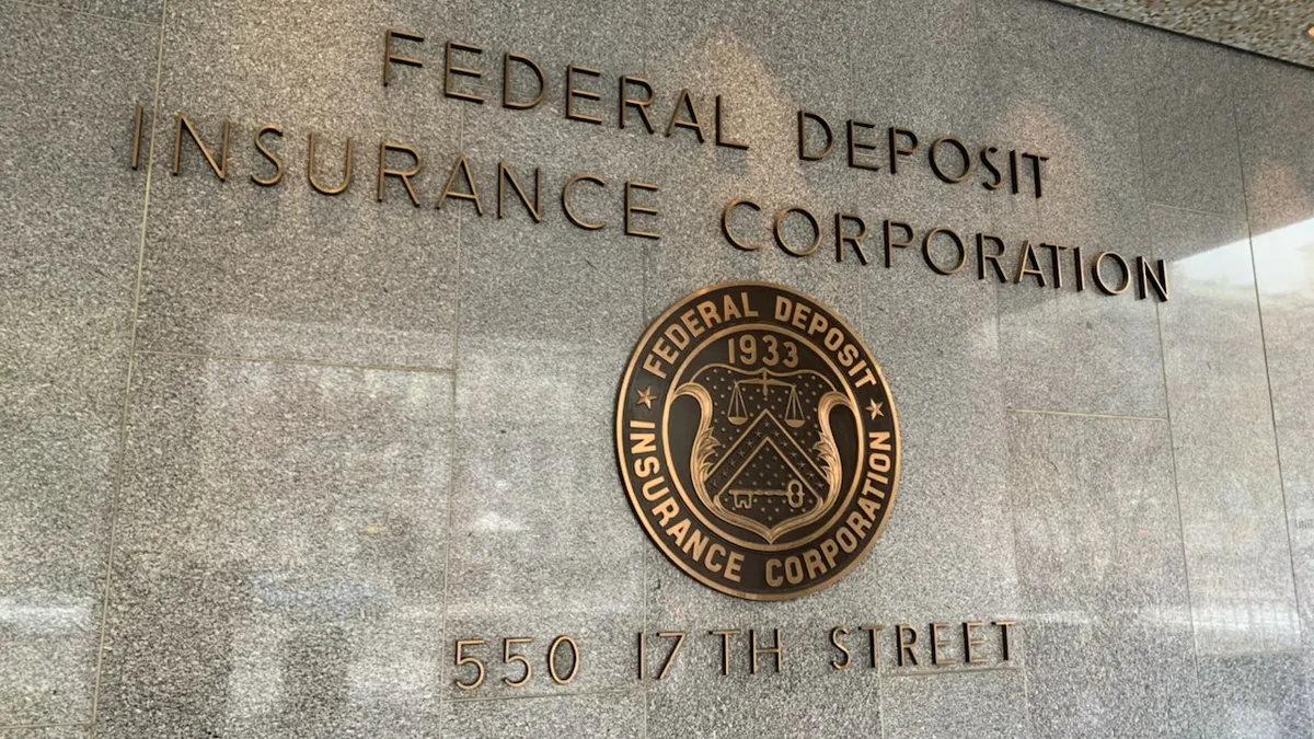 VALT Bank gets FDIC’s nod