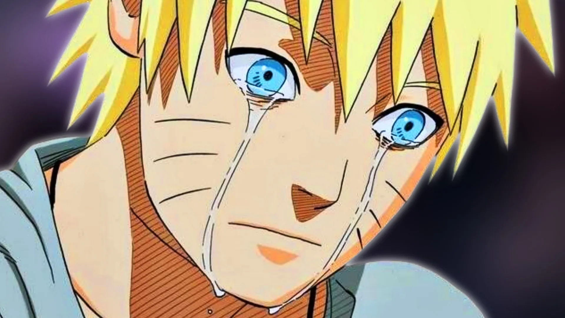 Boruto Is Officially Bidding Farewell To Ninjas Forever
