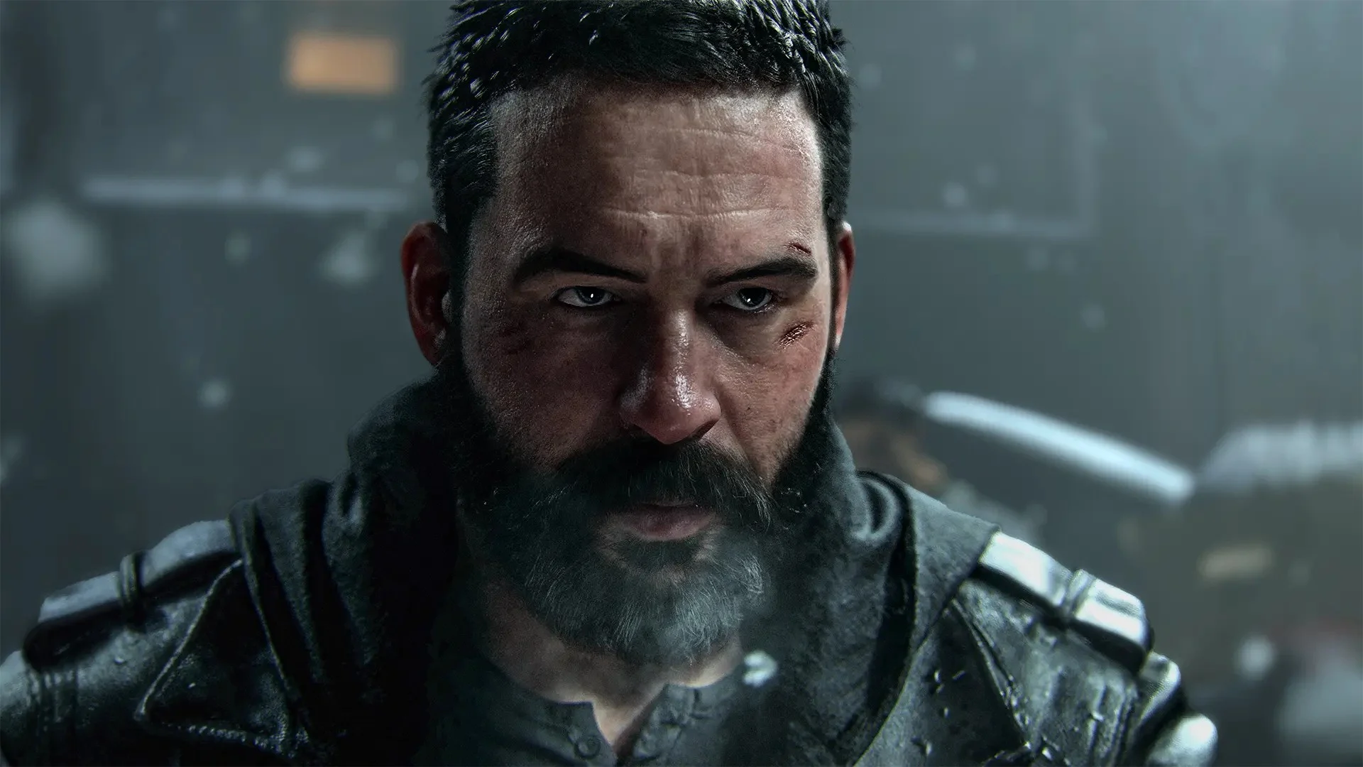 Activision Just Ambushed A Notorious Call Of Duty Cheat Maker With Legal Papers At His House And Filmed The Whole Thing