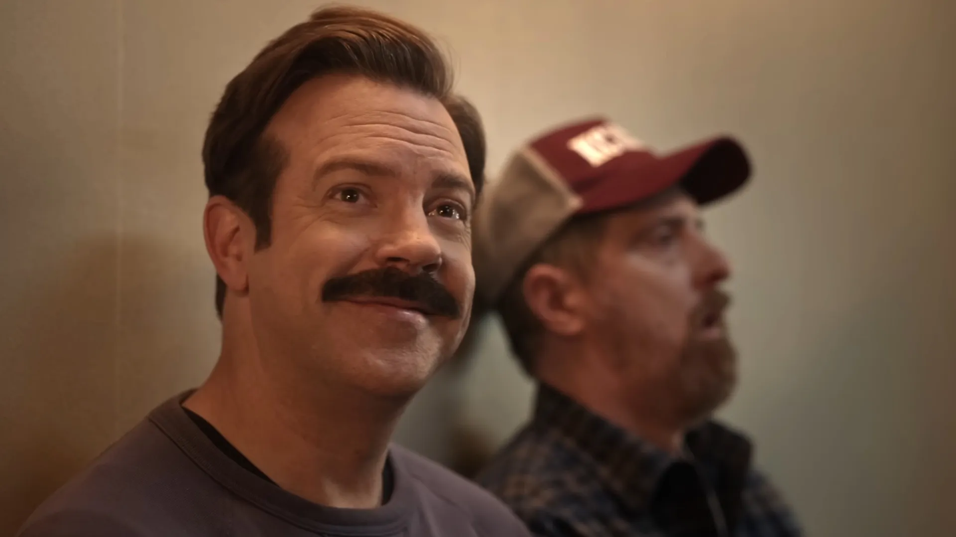 'Ted Lasso' and 'Silo' Are About to Get More Expensive as Apple Hikes Streaming Prices