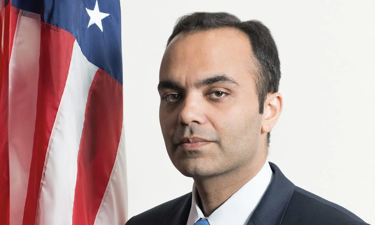 California Moves Into Federal Consumer Protection Void Under Chopra