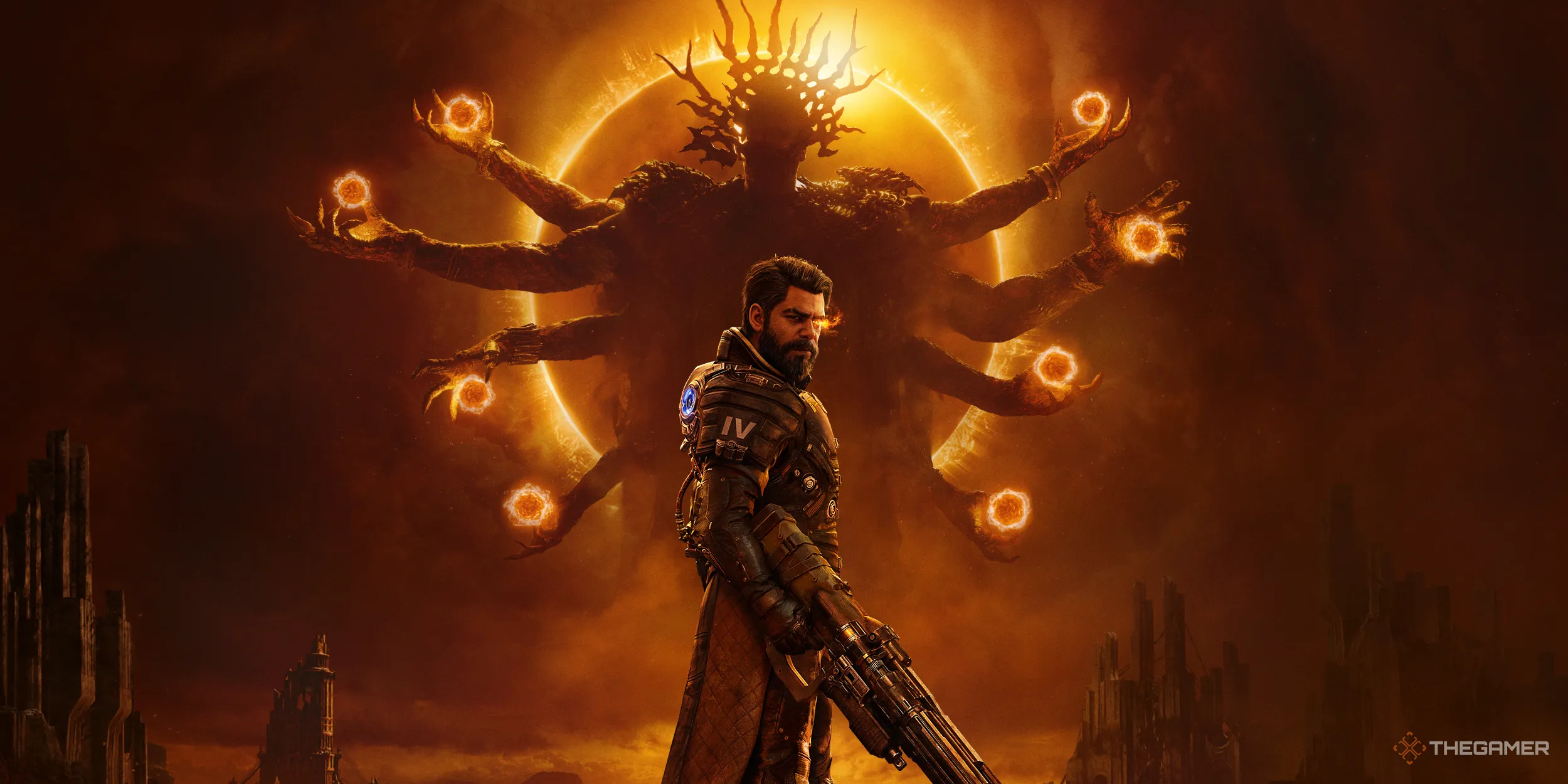 Best PS5 Games Of 2026: Released And Upcoming Games