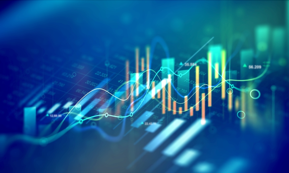 Small Businesses Tap Prediction Markets to Shield Profits From Surprise Costs