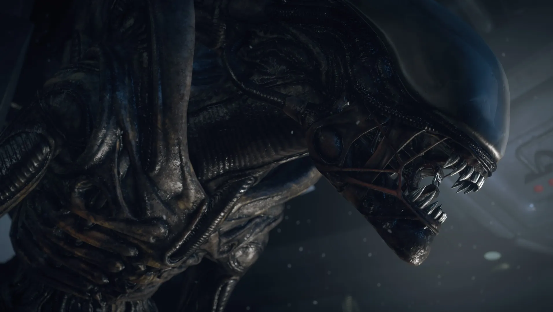 It’s Time I Let Go Of My Favorite Alien Isolation 2 Theory