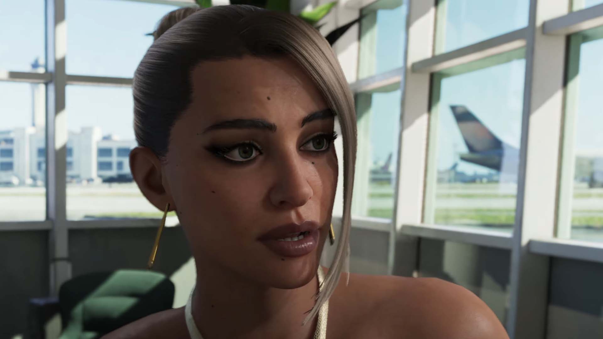 Fans Think They’ve Spotted GTA 6‘s First Returning Character And It Shows The Leap In Graphics From GTA 5