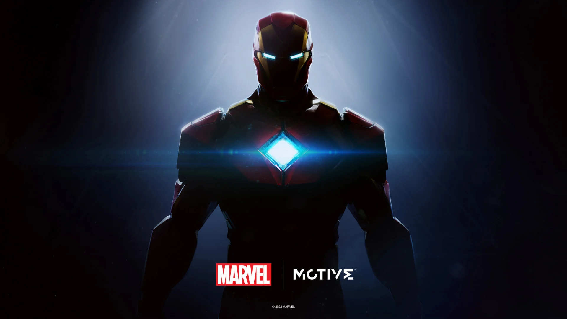 Footage From EA’s Iron Man Game Just Leaked, And Man, Flight Looks Fun
