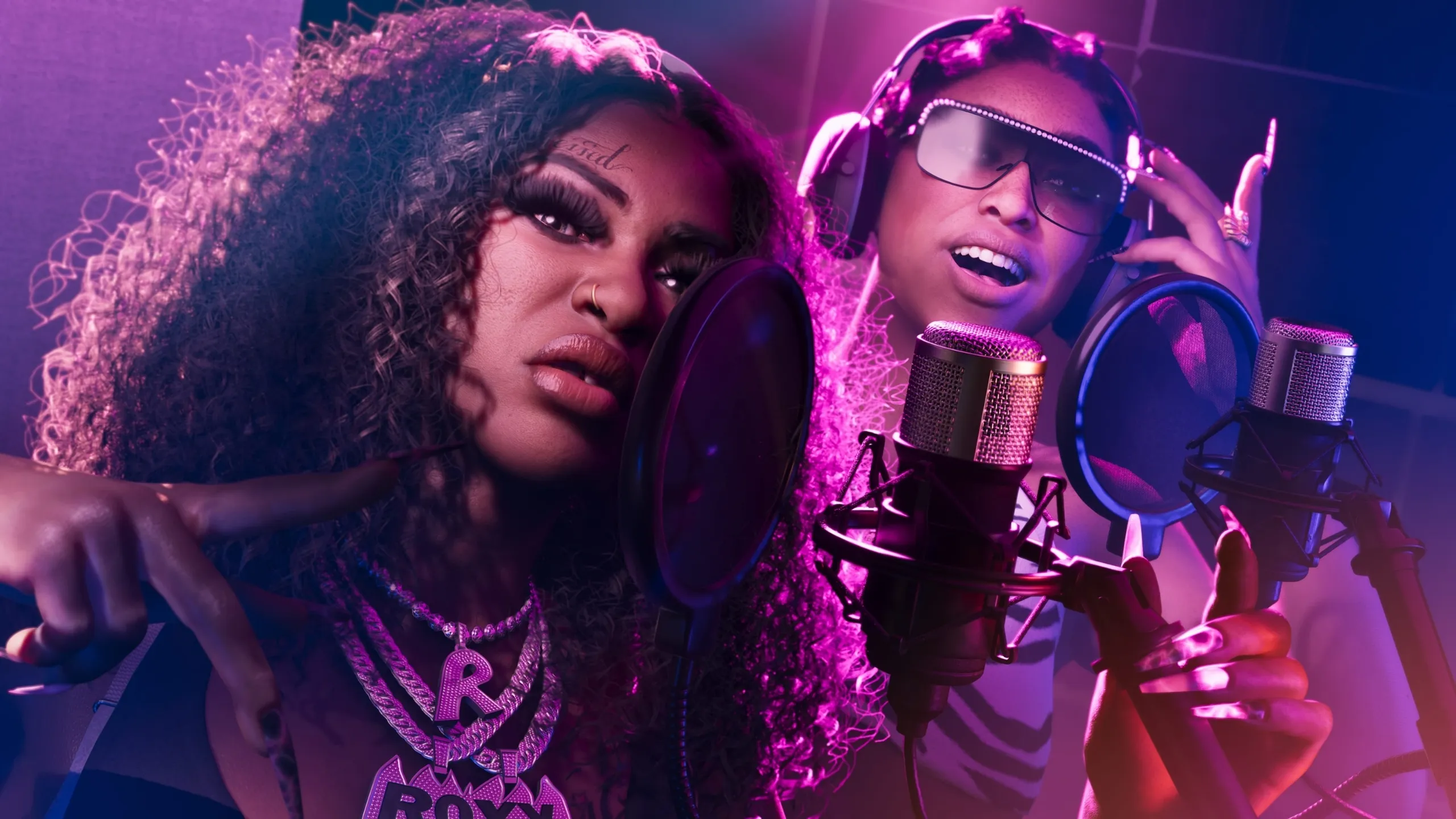 All Songs Featured in GTA 6 Extended Look (With Timestamps)