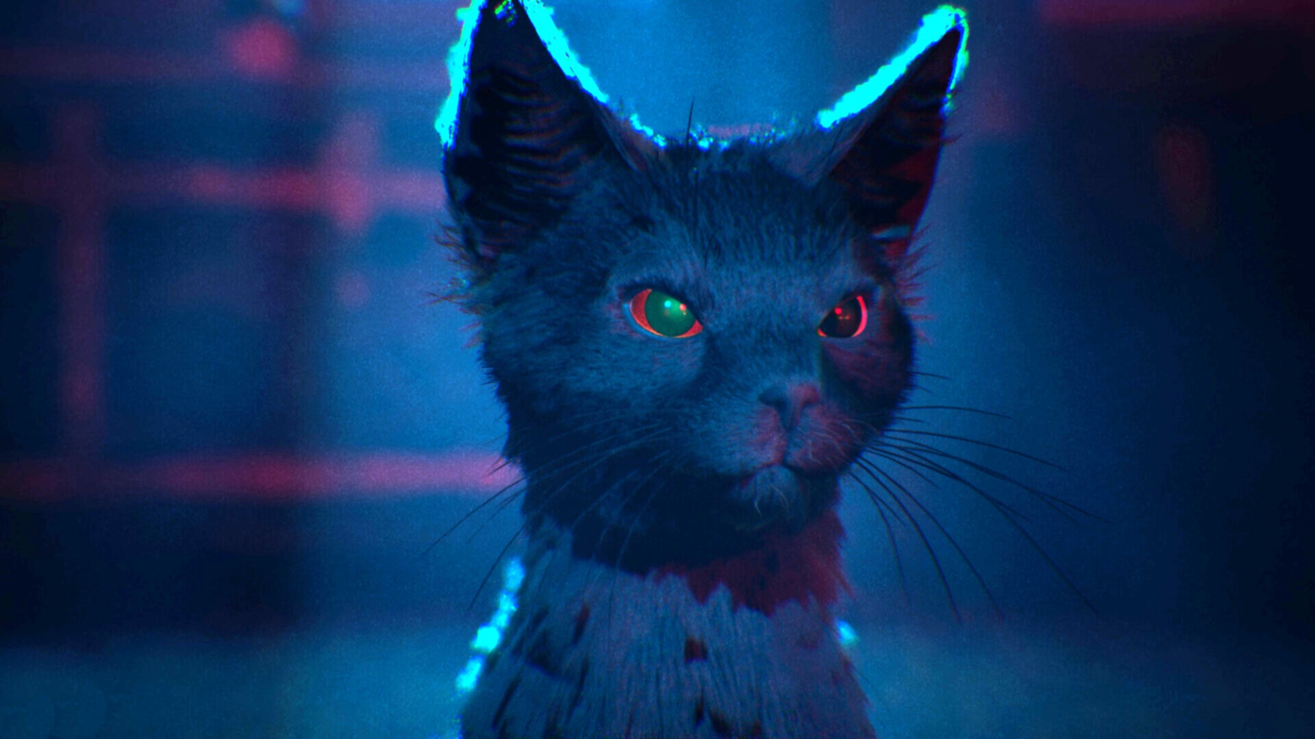 After AI backlash, Assassin's Creed creator says 1666: Amsterdam "won't be using any AI anymore" and only used it "in conception and pre-production"