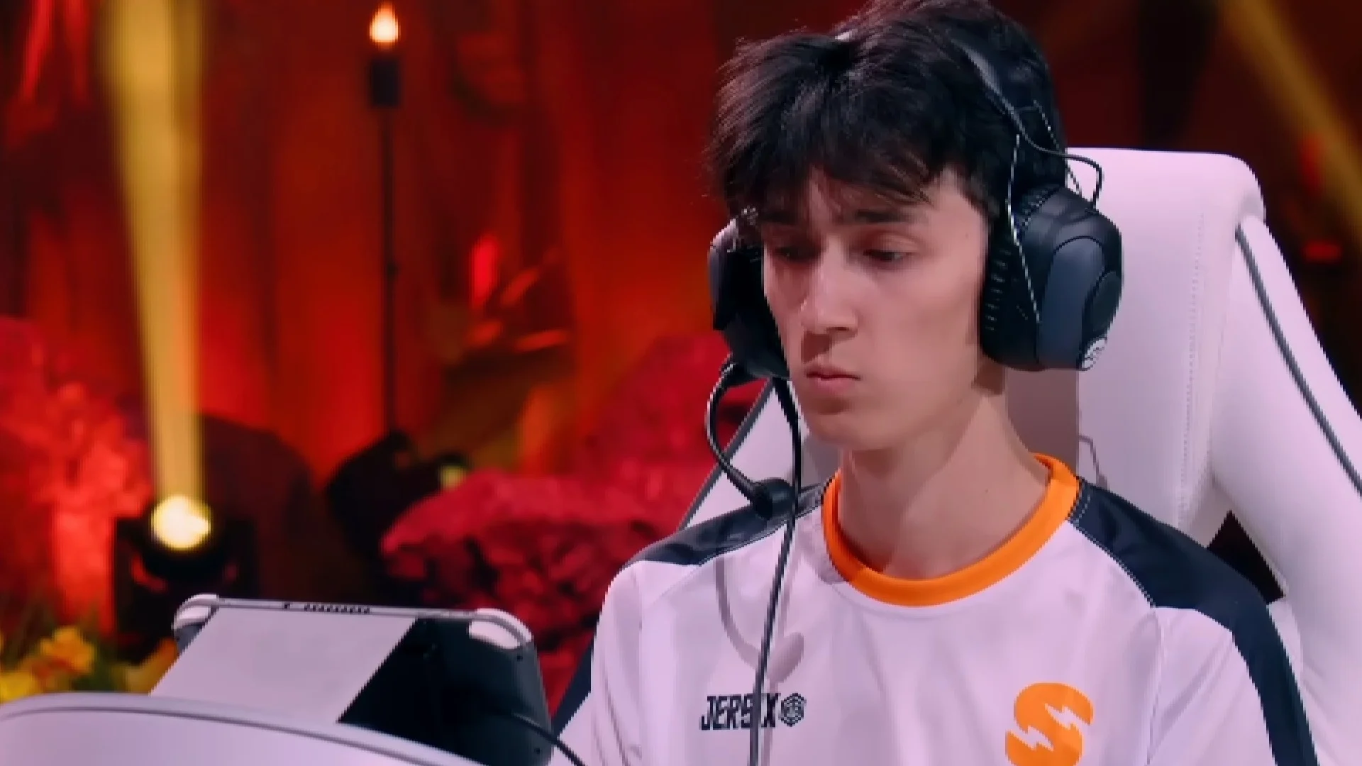 Ex-Pokémon World Champion Banned From Competing At World Championships After Cutting In Merch Line: ‘I Believe This To Be Extremely Unjust’