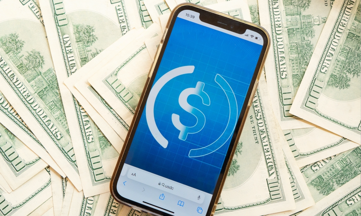 This Week in Stablecoins: Interoperability vs Competing Interests