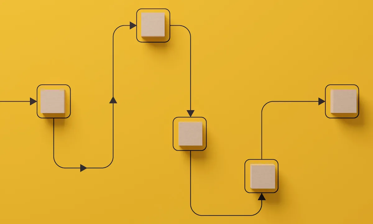 Experian and JPMorgan Push Account Checks Into Payment Workflows