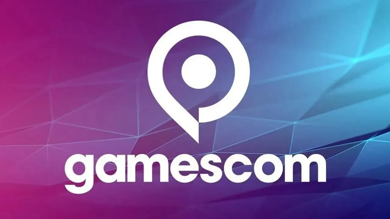 CD Projekt Red Offers To Help Gamescom Theft Victim As Industry Shows Its Support